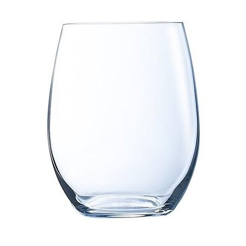 Chef_and_Sommelier Kozarec Primary / 44cl / 6kos, (21364413) Slike