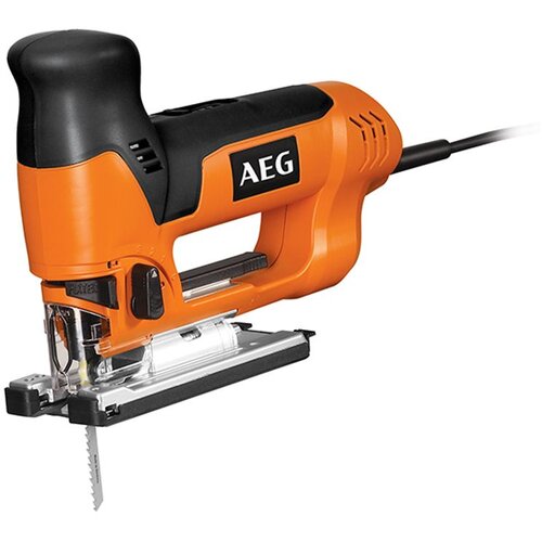 Black & Decker BES603 ubodna testera 400W Cene