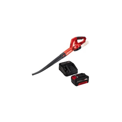 Einhell aku duvač Power X-Change GC-CL 18 Li E – KIT 4 Cijene