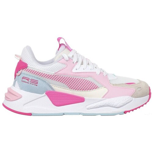 Puma Nizke superge 38380810 pisana Cene