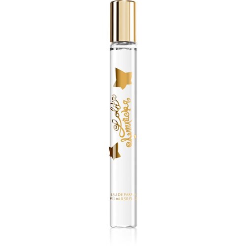 Lolita Lempicka Le Premier Parfum parfemska voda 15 ml za žene Slike