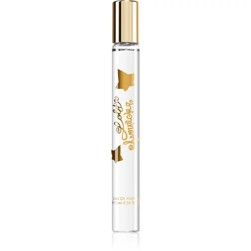 Lolita Lempicka parfumska voda 15 ml za ženske