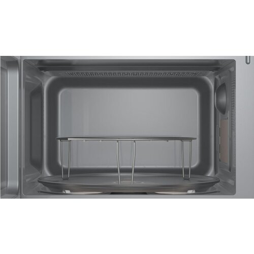 Bosch mikrotalasna FFL023MS2 Slike