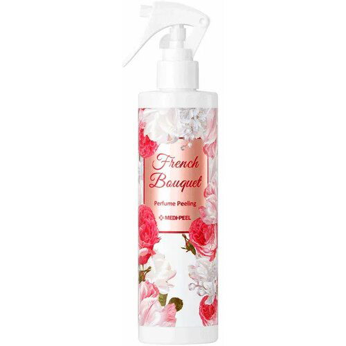 Medi-Peel French Bouquet Perfume Peeling 300ml Cene