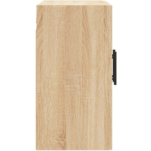  stenska omarica, 60x31x60 cm Slike