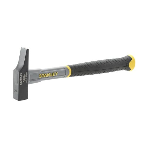 Stanley Čekić stolarski 160g STHT0-54158 Cijene