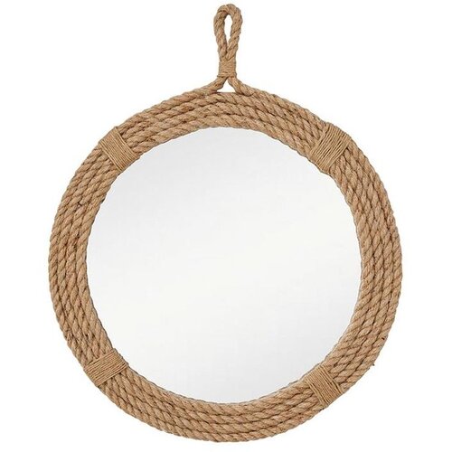  Ogledalo Ø50cm Cene