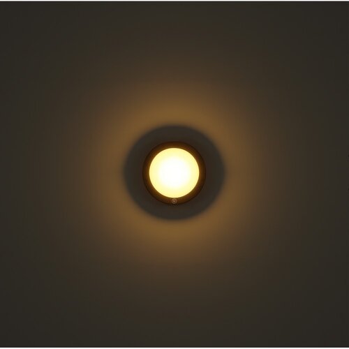Globo 12379A - LED punjivo dodirno zidno svetlo LASSE 1,2W/3,7V &amp;Oslash;15 cm 1800 mAh Slike