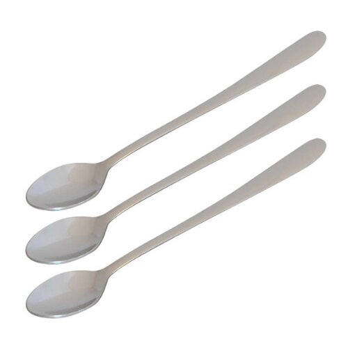  KA&Scaron;I&Egrave;ICA 3_1 INOX PL-T17038 Cijene