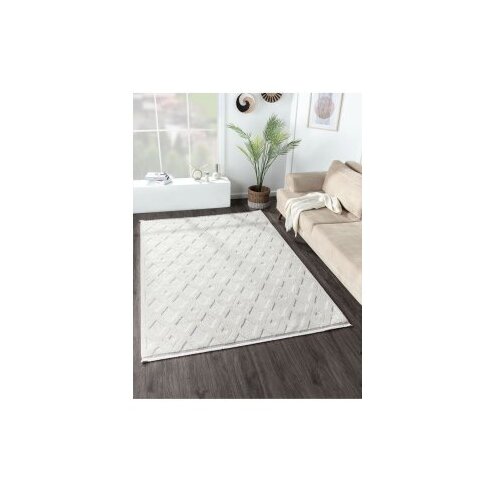 Conceptum Hypnose Tepih (120 x 300) Krem 0279C Cene