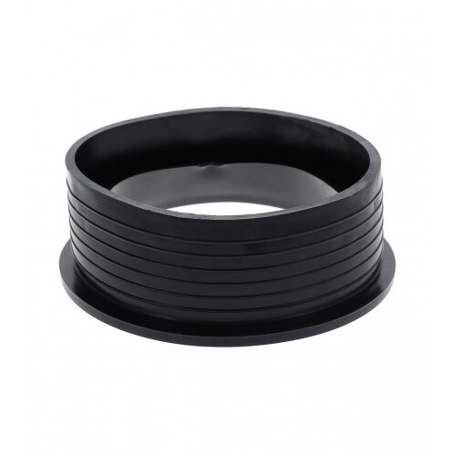 ZOREX Spojnica GUS-PVC P28790 Cijene