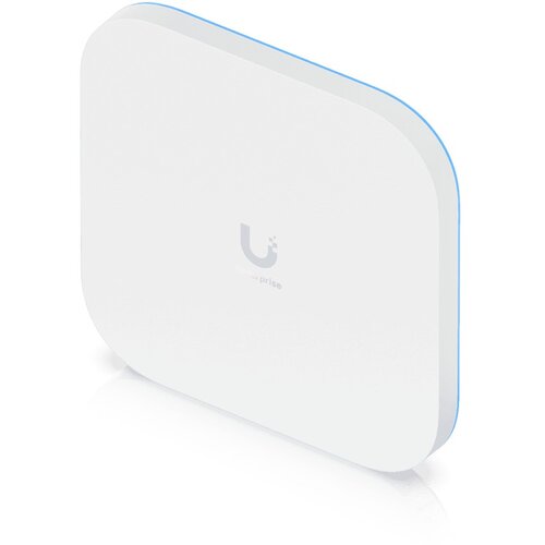 Ubiquiti E7 wireless access point 11500 Mbit /s White Power over Ethernet (PoE) Cijene