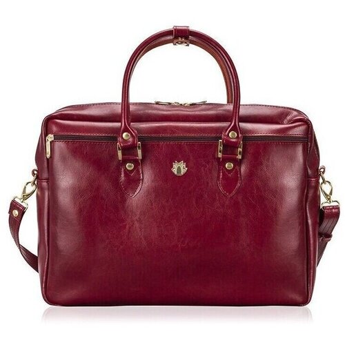 Solier Torbe FG05 Bordo Cene