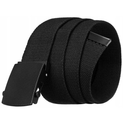 Peterson DHPTNPAR312066047 Crna Slike