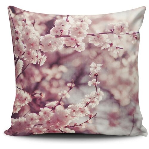 Aberto Design jastuk NKRLNT-227 Cene