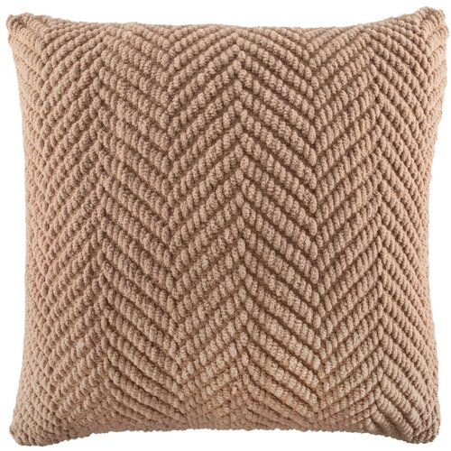 Tiseco Home Studio Ukrasni jastuk od &amp;scaron;enila 45x45 cm Renee &amp;ndash; Slike