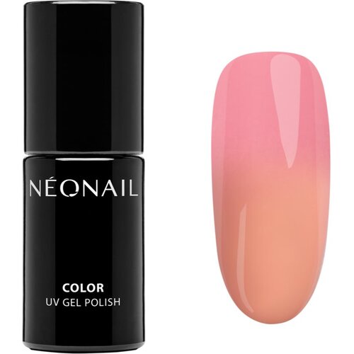 NeoNail gel lak za nokte Winning Spirit 7,2 ml Cene