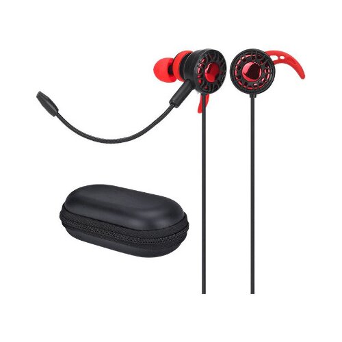 Xtrike slusalice GE109 gaming bubice Cene