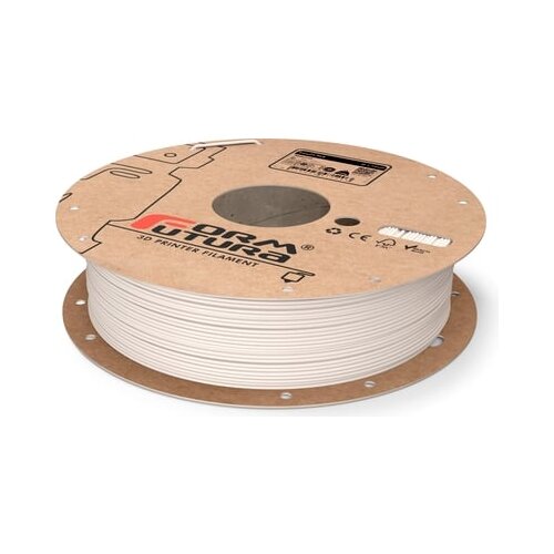 Formfutura EasyFil™ pla natural - 1,75 mm Cene
