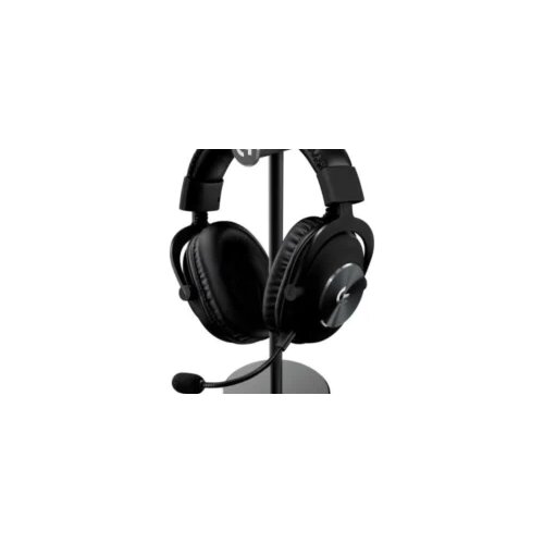 Logitech Gaming Slu&amp;scaron;alice sa mikrofonom G Pro X 7.1 with Stand Slike