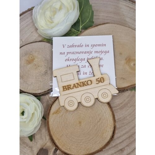  Leseni  magnetki lesmag 11 Cene