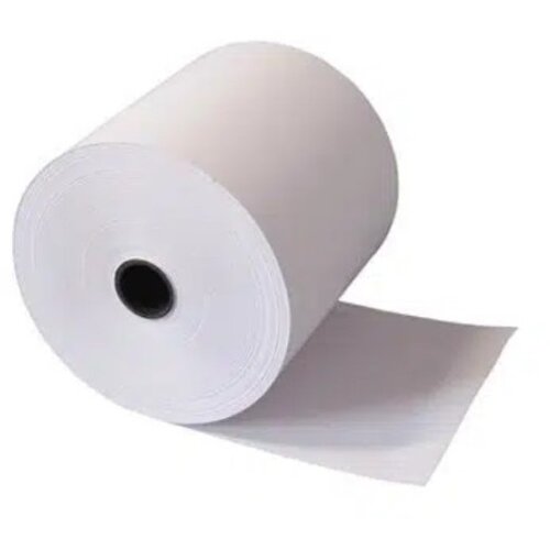 Gmb POS-TROL79-70mm Termo rolna 79x70mm, 5KOM, (60m, 53gsm BPA FREE) Cene