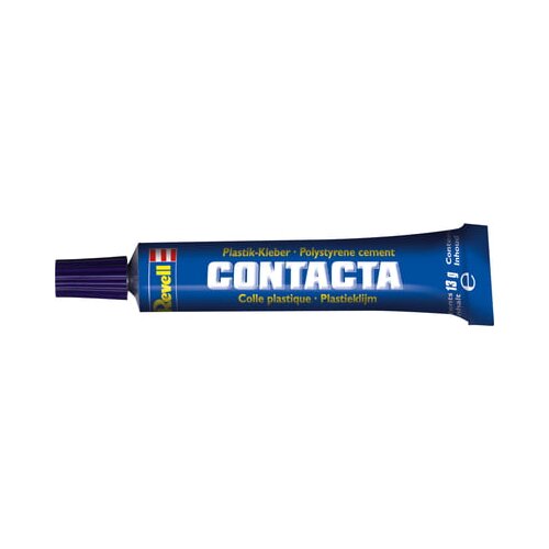 Revell Contacta - ljepilo Cijene