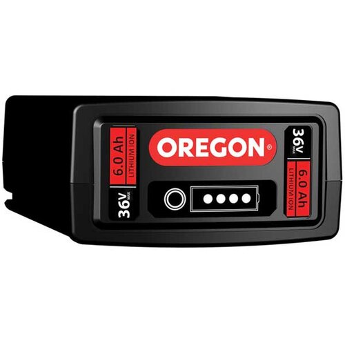 Oregon Baterija 6.0 AH – B 650E Cene