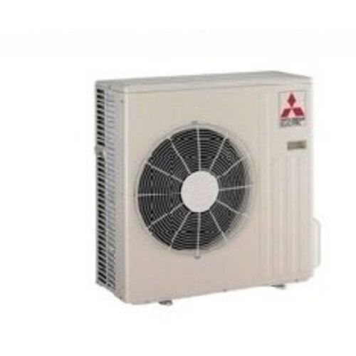  MITSUBISHI MUZ SF35VEHE3 VANJ Cijene