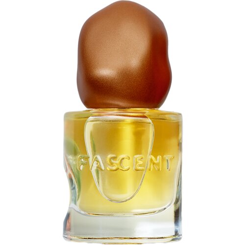 FASCENT CR&amp;Egrave;ME BR&amp;Ucirc;LANTE Eau de Parfum - 10 ml Slike