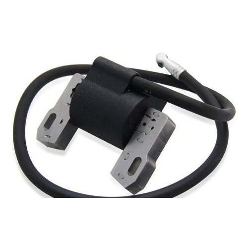  Briggs guini parts elektronika br 7-16 ks Slike