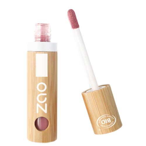 COLOR Repulp Lip Oil - 041 Nude Pink Cene