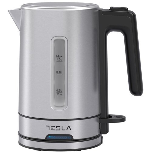 Tesla ketler KT450BX 2200W/1.0L/ inox Cene