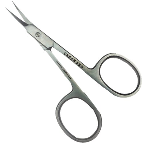 Urban pro - makazice za nokte i zanoktice pro classic curved long UPC0055 Slike