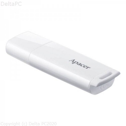Apacer FD 16GB USB 2.0 AH336 AP16GAH336W-1 Cijene