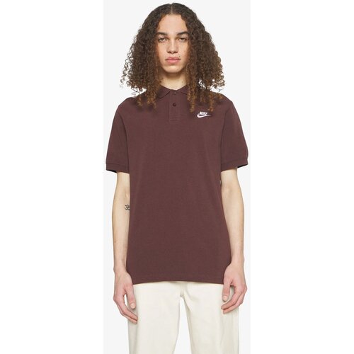 Nike Polo majica Sportswear Cijene