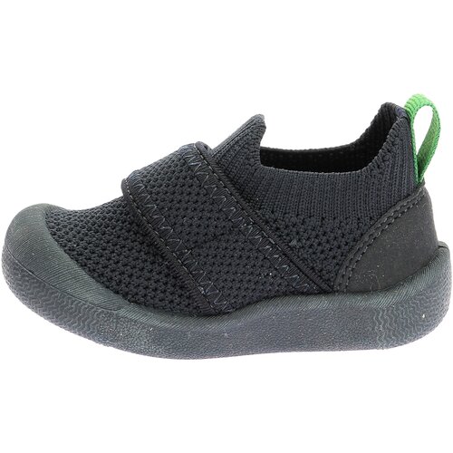 Kickers Nizke superge 244769 pisana Cene