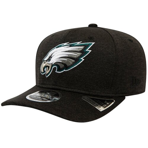 New Era Philadelphia Eagles 9FIFTY Total Shadow Tech Stretch Snap kapa Cijene