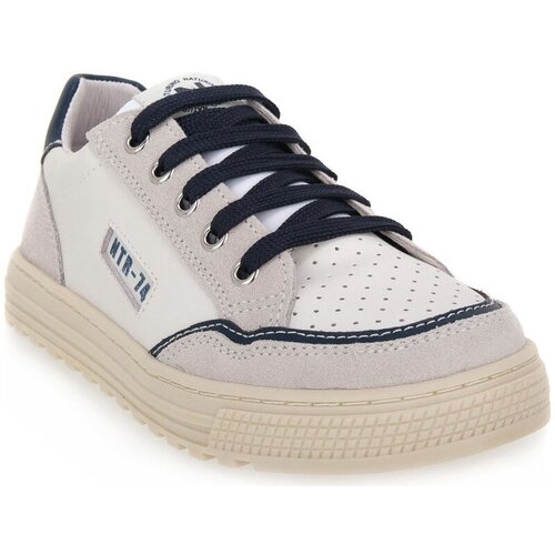 Naturino &amp;Scaron;port 1N09 ARITON ZIP Bela Slike