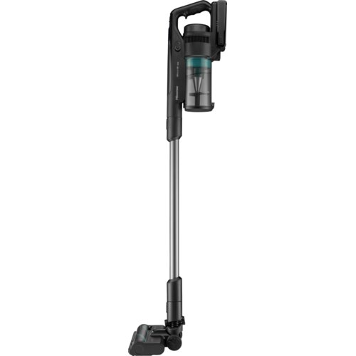 Hisense &amp;scaron;tapni usisivač HVC645720BK Slike