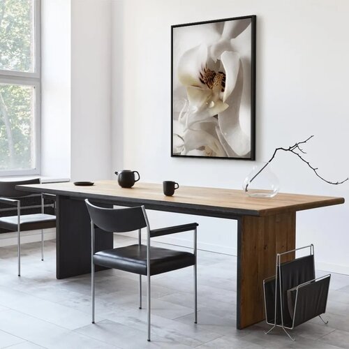  Slika - Drop Of Dreams (1 Part) Vertical 40x60 Cijene