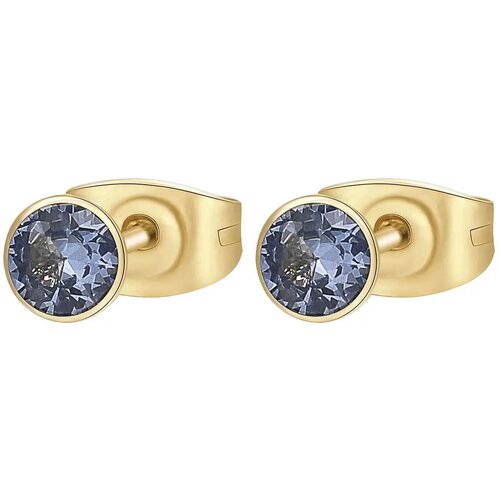 Brosway CHAKRA BHKE054 Cene