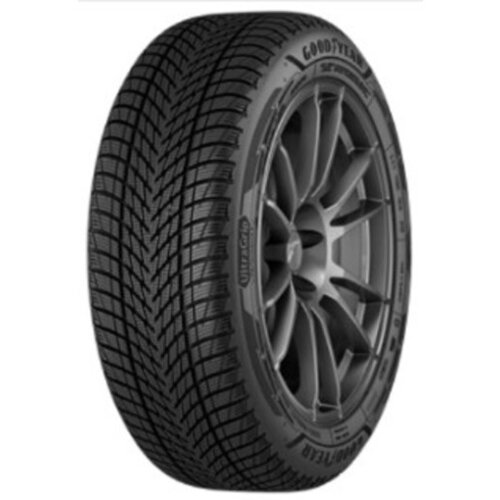 Goodyear 195/55R18 93H UG PERF 3 XL zimska ( 012464 ) Cene