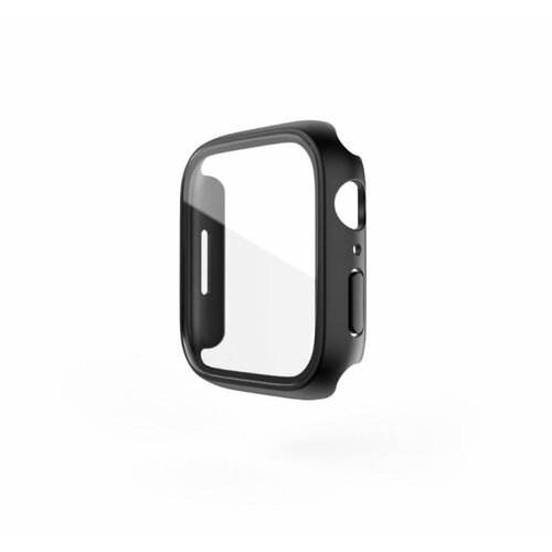 Next One shield case for apple watch 41mm black ( AW-41-BLK-CASE) Cene