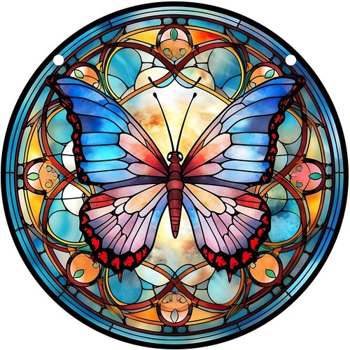 IZMAEL Lovač Sunca-Butterfly/Tip15/XL Cijene