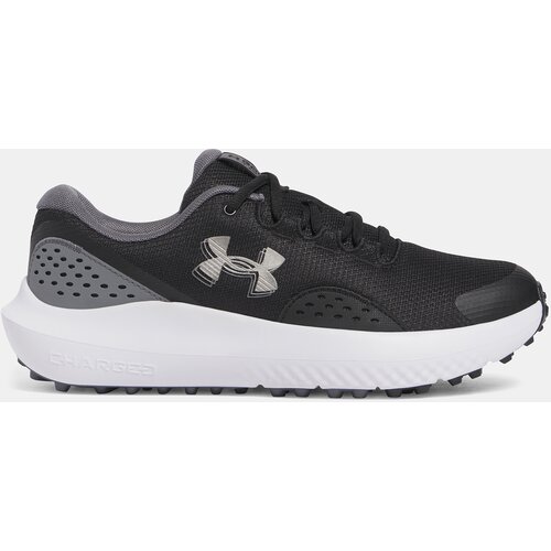 Under Armour Men&amp;#039;s shoes UA Surge Golf - Men&amp;#039;s Slike