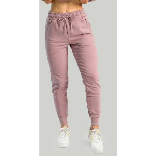 STRIX ženska trenerka Essential Mauve Cene