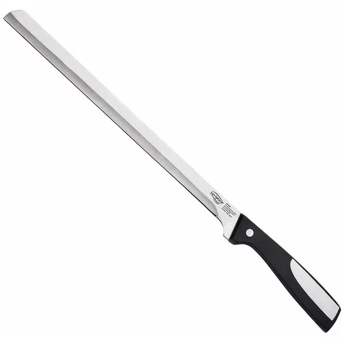 Nož za Pršut San Ignacio Expert Nehrđajući Čelik (28 cm)