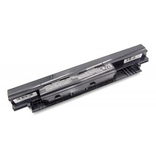  baterija za asus 450 / E451 / E551 / PU550, 10.8 v, 4800 mah Slike