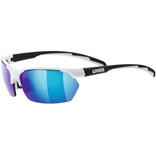 Uvex Sportstyle 114 sarena Slike